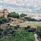 Senderismo y fotografía en la Barcelona secreta: Mirador de Torre Baró