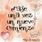 CENA SINGLES JUEVES EN MATARO