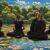 Introducció gratuita a la meditació zen