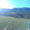 pasear amistad