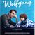 Granollers: Vamos al cine 📽 a ver Wolfgang   cena Viena