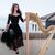 Concert: vols de somnis