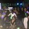 Bailar salsa y bachata 