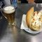 Cena con Vizeat en Barcelona y luego copa-charla