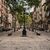 Excursión y juego para conocer gente y conocer Barcelona GRATIS todas las edades.