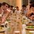 CITAS RAPIDAS con CENA SI QUIERES PASAR UNA NOCHE DE JUEVES  FENOMENAL,  VEN CON NOSOTROS.