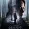 VERMUT DE CINE  -El guardián invisibles-
