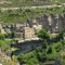 Senderisme per Sant Miquel del Fai