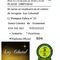 Curso Reiki Nivel I
