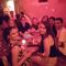 SÁBADO NOCHE: QUEDADA GRUPAL GENTE JOVEN