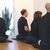 Introducció gratuita a la meditació zen