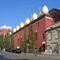 VISITA AL TEATRE SALVADOR DALI FIGUERES 