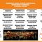 Coral Gospel Barcelona: ensayo gratis de Gospel, Musicales o Karaoke