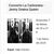Concerts La Carbonera - Jenny Drama Queen