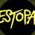 Concierto Estopa