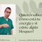 Terapia Reiki para estrés y ansiedad 