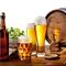 EN MATARO .. UNA CERVECITA PARA LOS OVER 50!!!