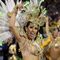 Salir de fiesta para el dí­a de carnaval
