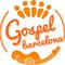 Ensayos Gospel Barcelona (diferentes dias y horas)