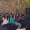 Speed date no verbal, sin palabras! 2018 Parejas