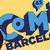 Quedada Salon del Comic Barcelona