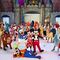 Disney on ice Barcelona