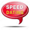 SPEED DATING ONLINE CITAS RAPIDAS 