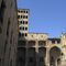 Gothic Barcelona Tour for English Language Learners