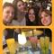 CENA   COPA EN EL HERON CITY SÁBADO 4 JUNIO