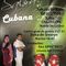 SALSA CUBANA ( gratis )