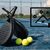 PADEL EN SANT MARTI PROVENÇALS - CLOT - SAGRERA - POBLE NOU...