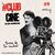 📽️ CINEFORUM: LUCES DE CIUDAD CHARLES CHAPLIN