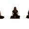 Introduccio gratuita a la meditacio zen