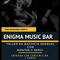 Taller de Bachata Sensual