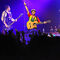 Manu CHAO concierto para pasarlo en grande!!!!!!!!!!!!