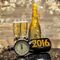FIN DE AñO 2015  PARA TODOS LOS MAYORES DE 18
