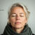 Clase de meditacion - barcelona