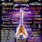 Disfrutar juntos del Leyendas del Rock