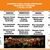 Coral Gospel Barcelona: ensayo gratis de Gospel, Musicales o Karaoke