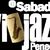 VIJAZZ vi i jazz GRATIS!! en Vilafranca del Penedí¨s