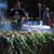  Calçotada amb Música a Santa Perpetua de Moguda