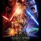 IR A TOMAR ALGO PARA HABLAR SOBRE IR A VER LA NUEVA PELICULA DE STAR WARS