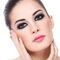 Taller maquillaje de noche