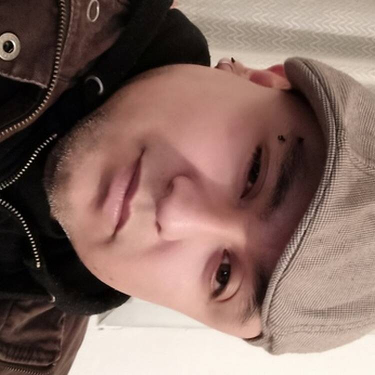 Foto de perfil de julio santiago