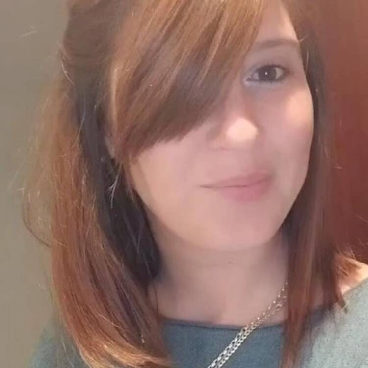 Foto de perfil de Emma