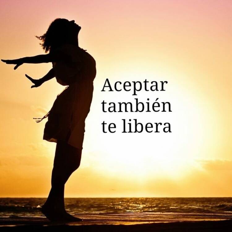 Foto de perfil de Athenea