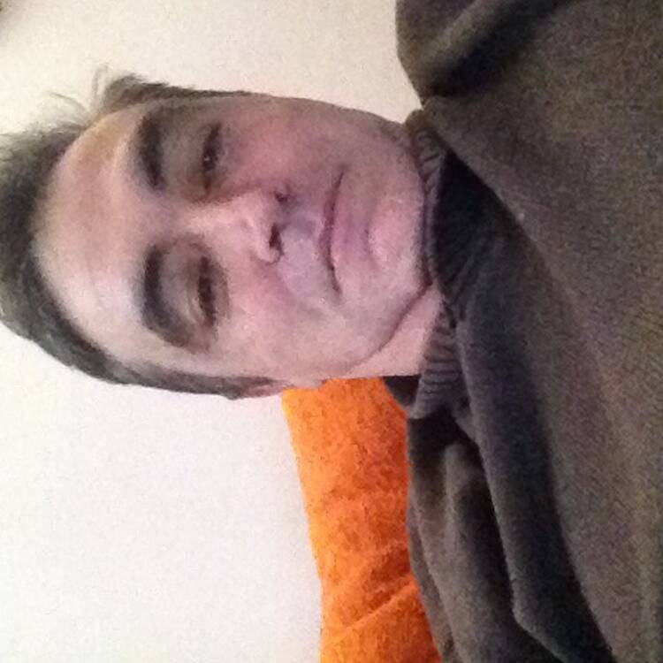 Foto de perfil de Apa10