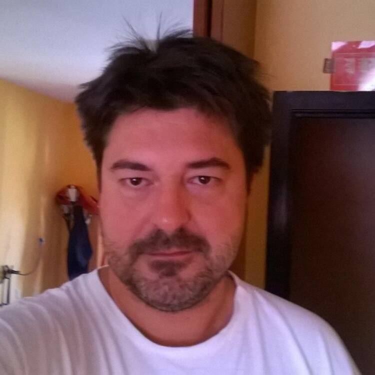 Foto de perfil de Miguel Puntgirot