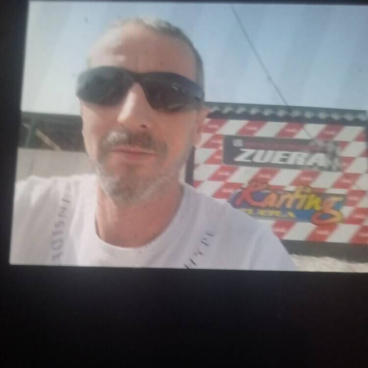Foto de perfil de Francisco