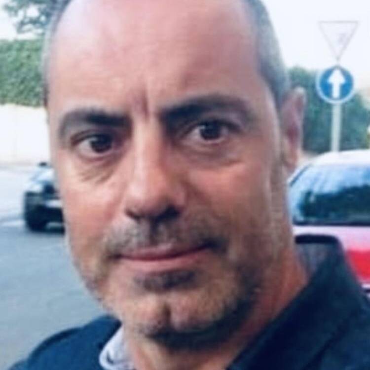 Foto de perfil de jose